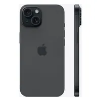 iPhone 15 128GB Preto 2