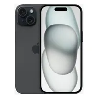 iPhone 15 128GB Preto 1