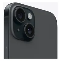 iPhone 15 128GB Preto 3