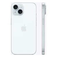 iPhone 15 128GB Azul 2