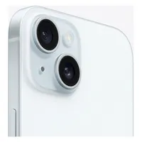 iPhone 15 128GB Azul 3