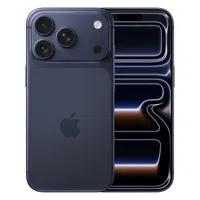iPhone 17 Pro Max 256GB Azul 1