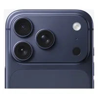 iPhone 17 Pro Max 256GB Azul 2