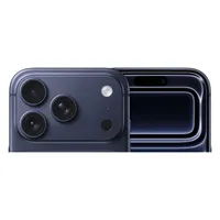 iPhone 17 Pro Max 256GB Azul 3