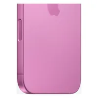 iPhone 16 128GB Rosa 2