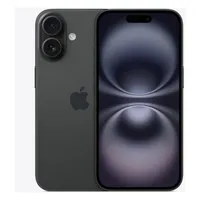 iPhone 16 128GB Preto 1