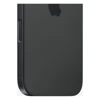 iPhone 16 128GB Preto 2