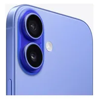 iPhone 16 128GB Azul 3