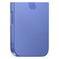 iPhone 16 128GB Azul 2