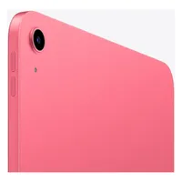 iPad 11ª Geração A16 256GB Rosa 3
