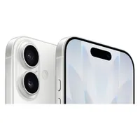 iPhone 17 256GB Branco 3