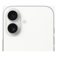 iPhone 17 256GB Branco 2