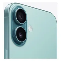 iPhone 16 128GB Verde 3