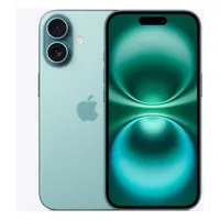 iPhone 16 128GB Verde 1