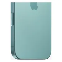 iPhone 16 128GB Verde 2