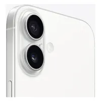iPhone 16 128GB Branco 3