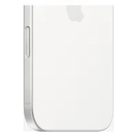 iPhone 16 128GB Branco 2