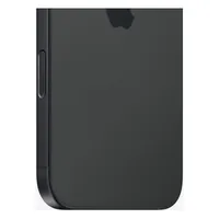 iPhone 16 Plus 256GB Preto 2
