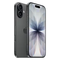 iPhone 17 256GB Preto 1