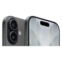 iPhone 17 256GB Preto 3