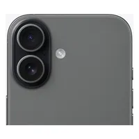 iPhone 17 256GB Preto 2