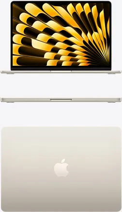 MacBook Neo 256GB 8GB Verde